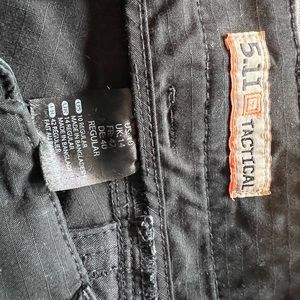 5.11 Stryke Women’s Tactical Pants